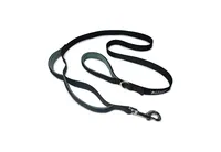 Leashboss Three Handle Dog Leash