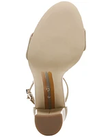 Sam Edelman Women's Yaro Dress Sandals