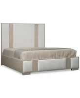 Solaria Queen Bed