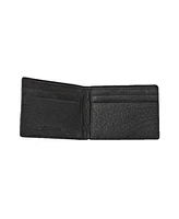 Duchamp London Men's Bi-Fold