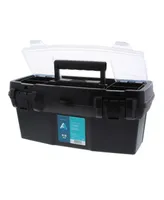 Art Alternatives Tool Box, 16"