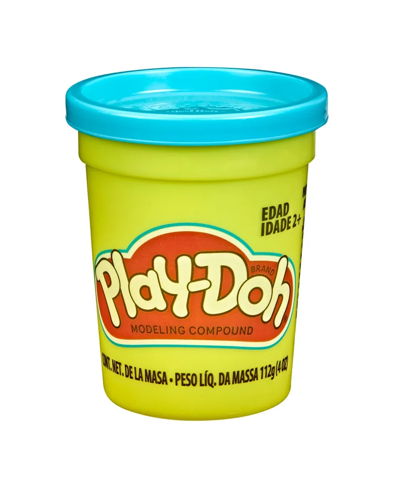 Play-Doh Single Can