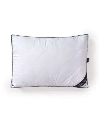 Brooks Brothers Climate Pillow
