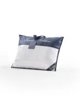 Brooks Brothers Wellsoft Pillow