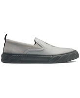 Karl Lagerfeld Men's Karl Character Low Top Slip On Sneaker