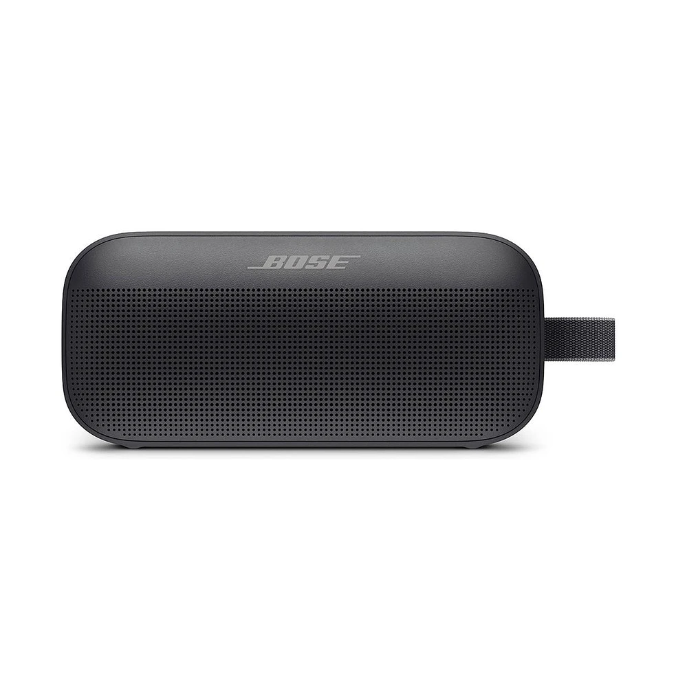 Bose SoundLink Flex Bluetooth Portable Speaker