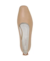 Franco Sarto Women's Vana Snip Toe Ballet Flats