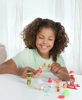 Macy's Advent Calendar Set