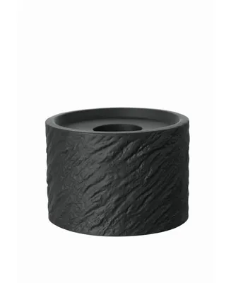 Manufacture Rock Home Candleholder