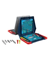 Hasbro Battleship Board Game