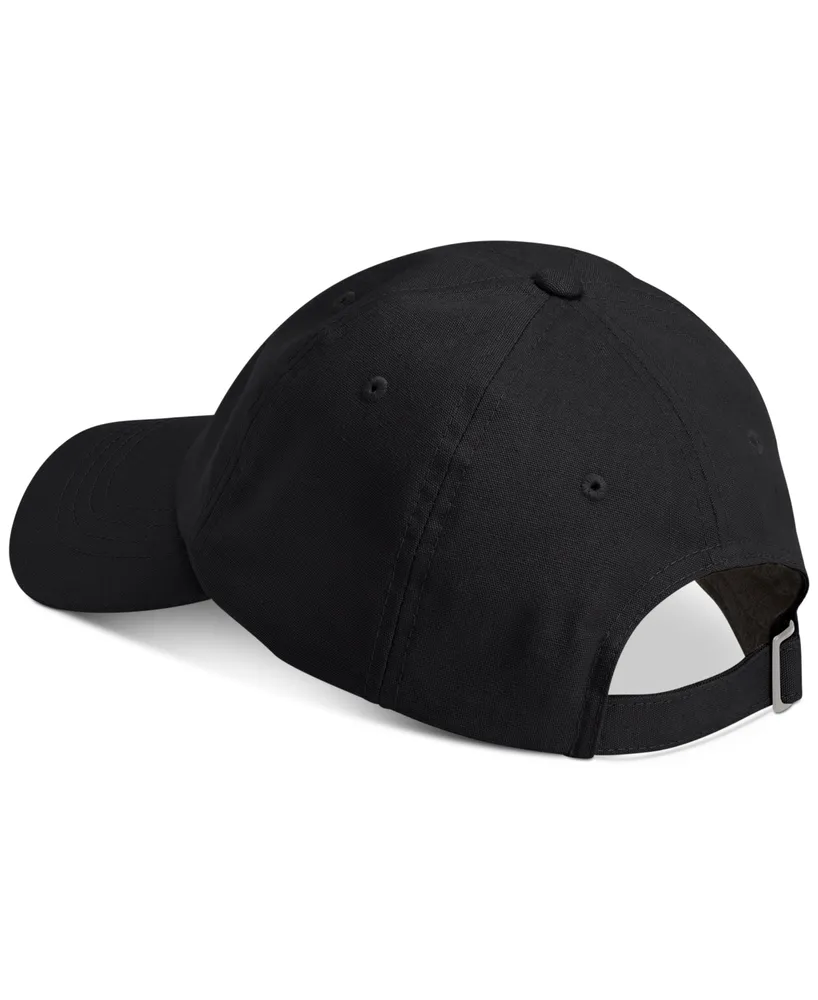 The North Face Men's Norm Hat