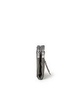 Baggallini Women's Subway Small Crossbody Bag