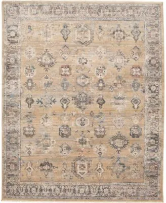 Closeout Karastan Echo Aurelia Area Rug