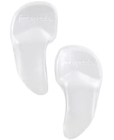 Foot Petals Ball of Foot and Arch Gel Cushions