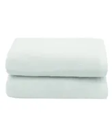 Linum Home Textiles Ediree Piece Turkish Cotton Hand Towels Set