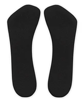 Foot Petals 3/4 Insoles Shoe Inserts