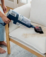 Shark Stratos DuoClean PowerFins Stick Vacuum