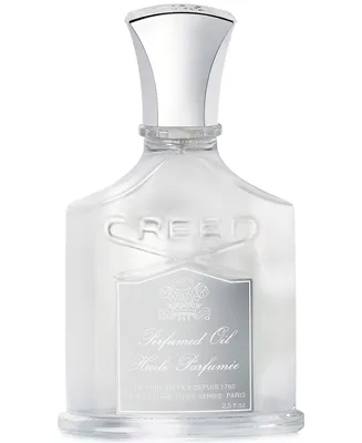 Creed Aventus For Her Perfumed Oil, 2.5 oz.
