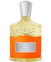 Creed Viking Cologne