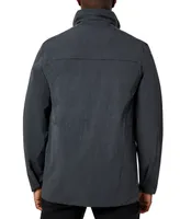 Kenneth Cole Men's Active Field Jacket