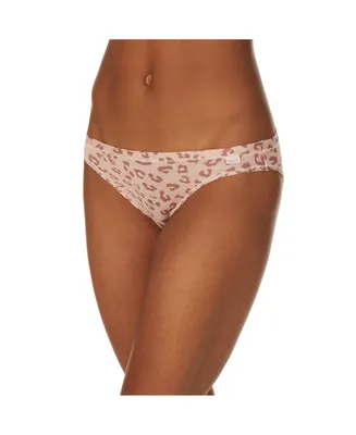 Dkny Modal Bikini Underwear DK8382