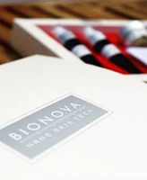 Bionova Discovery Collection With Uv Chromophores For Oily Skin