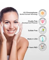 Bionova Acne + Acne Scar Treatment with Uv Chromophores