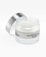 Bionova Facial Mask For Oily Skin - Off