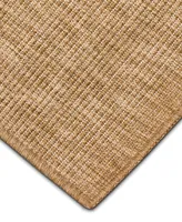 Liora Manne' Sahara Plains 5'3" x 7'3" Outdoor Area Rug