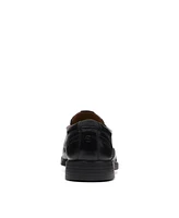 Clarks Men's Collection Clarkslite Ave Comfort Shoes