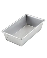 Anolon Pro-Bake Bakeware Aluminized Steel Loaf Pan, 9" X 5"