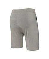 Saxx Men's Snooze Relaxed Fit Sleep Shorts