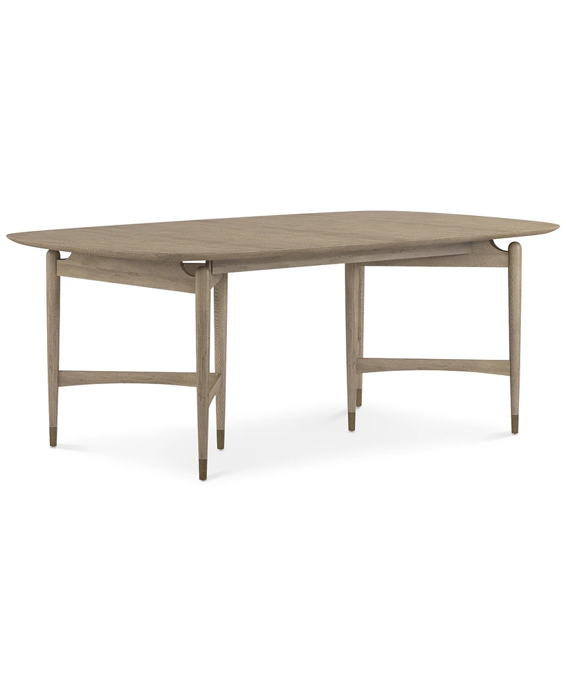 Closeout! Finn Dining Table