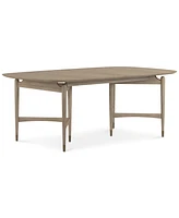 Closeout! Finn Dining Table