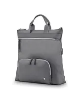 Samsonite Mobile Solution Convertible 14.5" Backpack