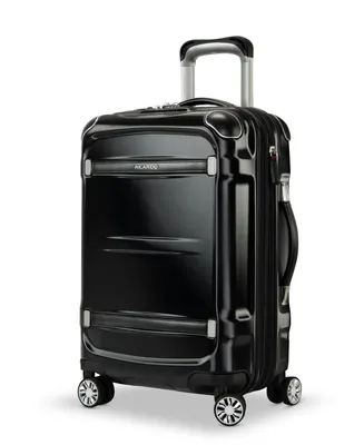 Ricardo Rodeo Drive 2.0 Hardside 21" Carry-On Spinner Suitcase