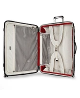 Ricardo Rodeo Drive 2.0 Hardside 28" Check-In Spinner Suitcase