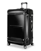 Ricardo Rodeo Drive 2.0 Hardside 28" Check-In Spinner Suitcase