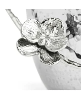 Michael Aram White Orchid Small Vase