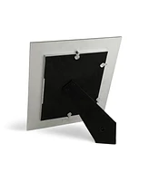 Michael Aram White Orchid Sculpted Frame, 13.25" x 11.25"