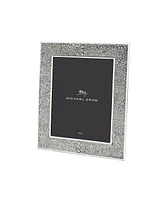 Michael Aram Shagreen Frame