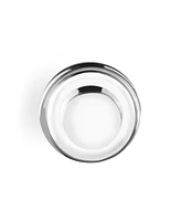 Michael Aram Love Knot Medium Bowl