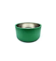 Stainless Steel Dog Bowl