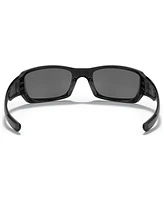 Oakley Polarized Sunglasses , OO9238 Fives Squaredp