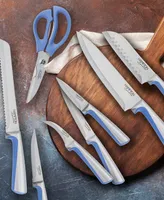 Hampton Forge 14 Piece Orion Cutlery Set