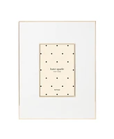 kate spade new york Make it Pop Frame