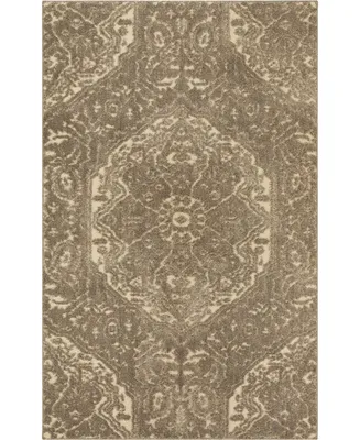 Mohawk Nomad Francesca 5' x 8' Area Rug