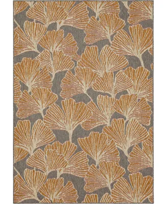 Mohawk Malibu Outdoor Ginko 8' x 10' Area Rug