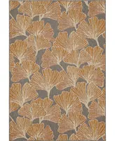 Mohawk Malibu Outdoor Ginko 8' x 10' Area Rug