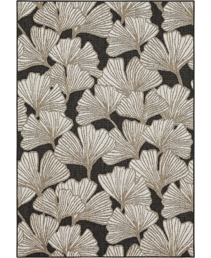 Mohawk Malibu Outdoor Ginko 8' x 10' Area Rug